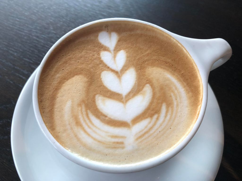 Abundance by Bjorg in&nbsp;Iceland